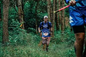 BIB: 
                            <button type="button" onclick="openModal(25237759)" class="btn btn-primary btn-sm float-right btn-popup" data-toggle="modal" data-target=".modal-high-quality">
                        <i class="fas fa-shopping-cart"></i> Add to Cart
                    </button>
                                            <button type="button" onclick="isThisMe(25237759, true)" class="btn btn-success btn-sm float-right btn-popup btn-isme hidden" data-toggle="tooltip" data-placement="bottom" title="นี่คือรูปของคุณใช่ไหม คลิกที่นี่เพื่อเอาเข้าอัลบั้ม">
                        <i class="fas fa-plus"></i> Add to album
                    </button>
                    <button type="button" onclick="isThisMe(25237759, false)" class="btn btn-warning btn-sm float-right btn-popup btn-isnotme hidden">
                        <i class="fas fa-ban"></i> Remove from album
                    </button>